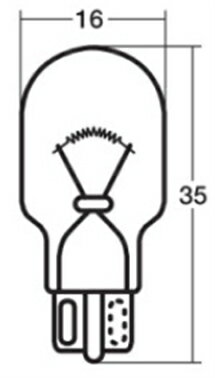 スタンレー 【必ず購入前に仕様をご確認下さい】ウエッジベースキュウ WB625 12V18...