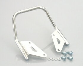 キタコ(KITACO) 653-1432000 グラブバー(SL)GROM