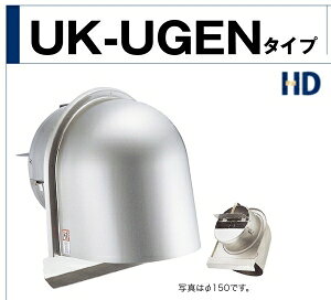 &nbsp;メーカー&nbsp;UK(宇佐美工業)&nbsp;商品カテゴリ&nbsp;建具＞換気口&nbsp;発送目安&nbsp;2日〜3日以内に発送予定（土日祝除）&nbsp;お支払方法&nbsp;銀行振込・クレジットカード&nbsp;送料&nbsp;送料無料&nbsp;特記事項&nbsp;&nbsp;その他&nbsp;自然給排気用 ◆ 自然給排気用