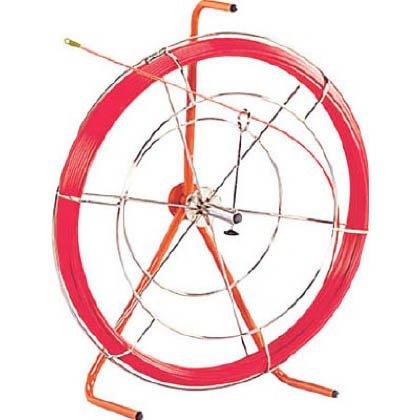 デンサン/ジェフコム ファイバーレッドライン