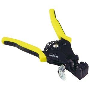 ジェフコム ワイヤーストリッパー