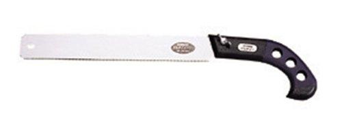 ジェフコム マルチパイプソー