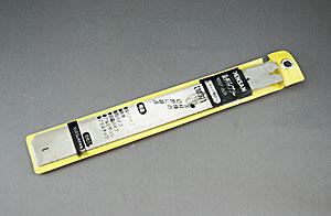 デンサン/ジェフコム マルチパイプソー 替刃