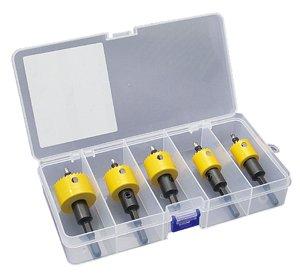 �ǥ󥵥�/�����ե��� �����ե��� JHU-2133 ���ťХ��᥿��ۥ륽�����å� ����������:3979