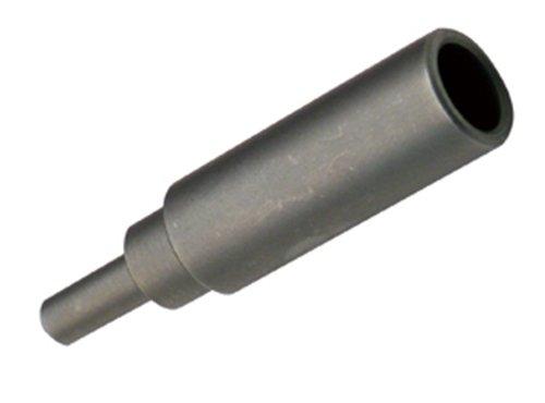 &nbsp;メーカー&nbsp;ジェフコム&nbsp;商品カテゴリ&nbsp;ドリルアクセサリ(穴あけ)＞ハンマードリルビットセット&nbsp;発送目安&nbsp;1〜2週間以内に発送予定&nbsp;お支払方法&nbsp;銀行振込・クレジットカード&nbsp;送料&nbsp;送料無料&nbsp;特記事項&nbsp;&nbsp;その他&nbsp;CUD-3040U