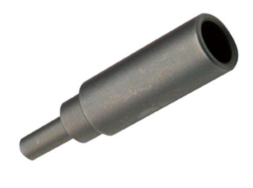 &nbsp;メーカー&nbsp;ジェフコム&nbsp;商品カテゴリ&nbsp;ドリルアクセサリ(穴あけ)＞ハンマードリルビットセット&nbsp;発送目安&nbsp;1〜2週間以内に発送予定&nbsp;お支払方法&nbsp;銀行振込・クレジットカード&nbsp;送料&nbsp;送料無料&nbsp;特記事項&nbsp;&nbsp;その他&nbsp;CUD-H3030U