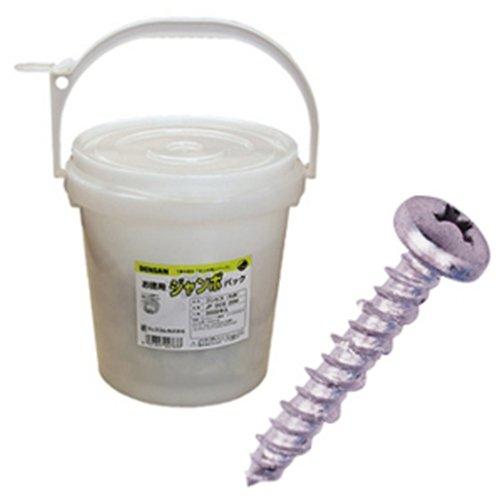 �����ե��� JP-DCS-25M �����ܥѥå� ����ӥ�(��Ƭ) ����������:4763