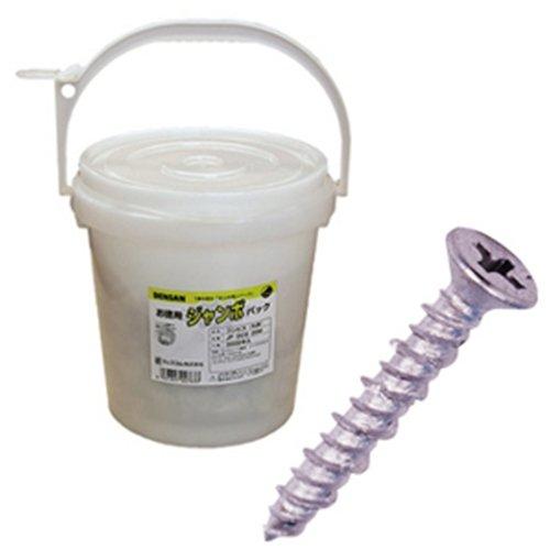 �����ե��� JP-DCS-25S �����ܥѥå� ����ӥ�(��Ƭ) ����������:4764