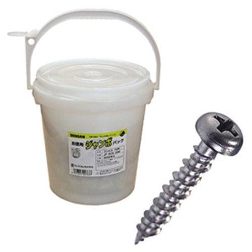 �����ե��� JP-DCM-425M �����ܥѥå� ����ӥ�(���ƥ�쥹) ����������:4783