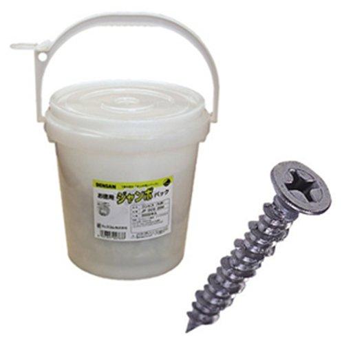 �����ե��� JP-DCM-425S �����ܥѥå� ����ӥ�(���ƥ�쥹) ����������:4784