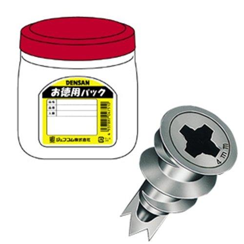 ジェフコム TP-MO-420 お徳用パック ミニオーガー 管理コード:4987