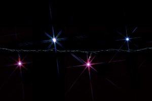 &nbsp;メーカー&nbsp;デンサン/ジェフコム&nbsp;商品カテゴリ&nbsp;エレクトロニクス部品＞光エレクトロニクス製品&nbsp;発送目安&nbsp;1〜2週間以内に発送予定&nbsp;お支払方法&nbsp;銀行振込・クレジットカード&nbsp;送料&nbsp;送料無料&nbsp;特記事項&nbsp;&nbsp;その他&nbsp;SJ-E05-05WP