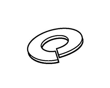 ジェフコム SW-W9P Sワッシャー 管理コード:15206