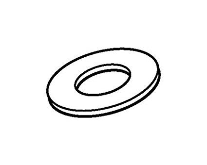 ジェフコム RW-M4P 平ワッシャー 管理コード:15209