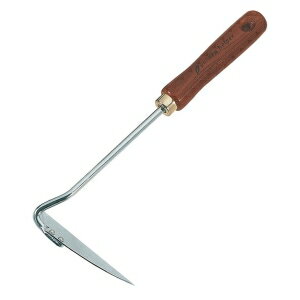 石黒金属 草削り G-12