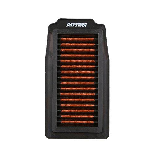 DAYTONA �ǥ��ȥ� 78871 ��ץ쥤�������ե��륿�� GSR25 12-