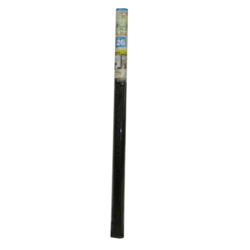 &nbsp;メーカー&nbsp;イノベックス&nbsp;商品カテゴリ&nbsp;建具＞網戸&nbsp;発送目安&nbsp;1週間以内に発送予定&nbsp;お支払方法&nbsp;銀行振込・クレジットカード&nbsp;送料&nbsp;送料 中型(140)&nbsp;特記事項&nbsp;&nbsp;その他&nbsp;[(株)イノベックス リビングソリューション部][新着]