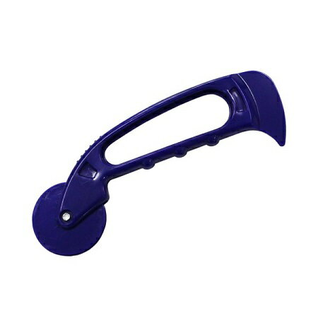 ダイオ化成 ワンタッチローラーNW