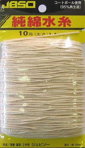 ������鵻�� JBSO ���ʿ�� 10�� 100mG23009