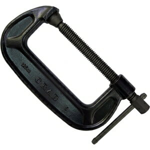 サトー クラブ シャコ万力 バ-コ型BC-125