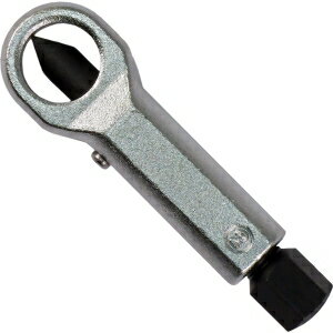 サトー クラブ ナットスプリッターNS-2