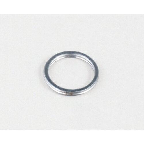 キタコ(KITACO) KP EXガスケット Y-09 (70-963-10009)