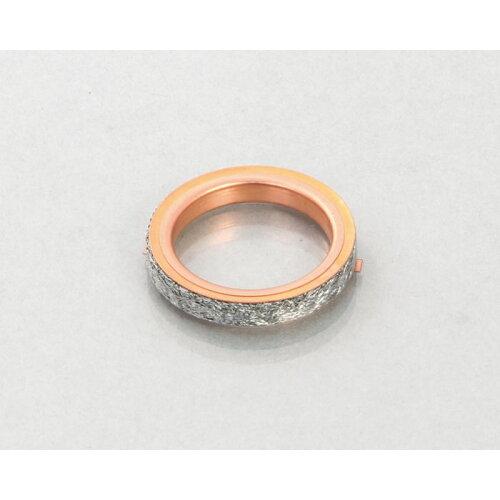 キタコ(KITACO) KP EXガスケット S-17 (70-963-12017)