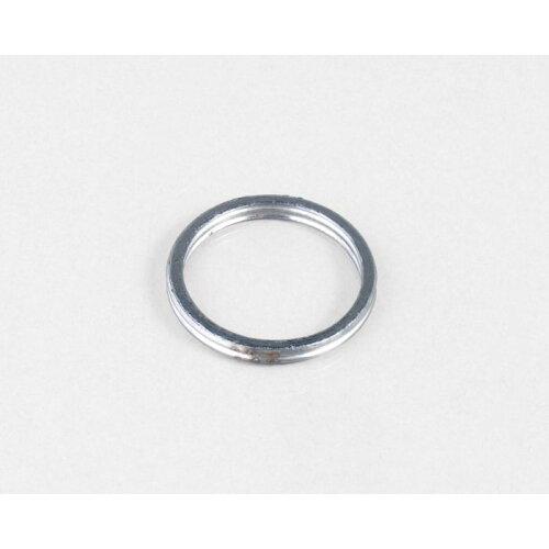 キタコ(KITACO) 70-963-14007 KP EXガスケット K-07