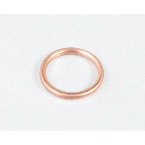 キタコ(KITACO) KP EXガスケット K-08 (70-963-14008)