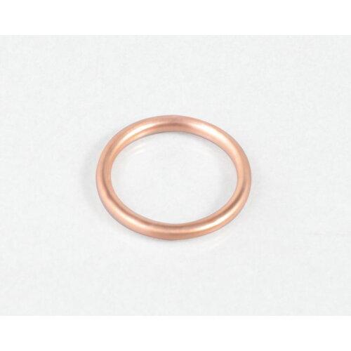 キタコ(KITACO) 70-963-14013 KP EXガスケット K-13