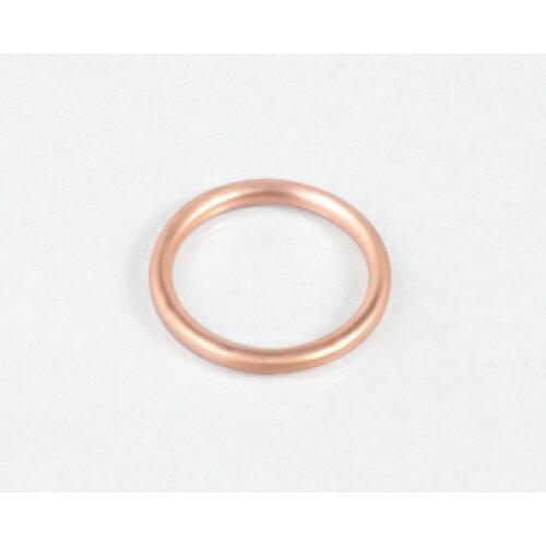 キタコ(KITACO) KP EXガスケット K-14 (70-963-14014)