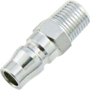 SUN UP 1/4内ネジ取付用プラグ PM-22