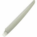 KENOH 替刃式 剪定鋸 270mm 専用替刃