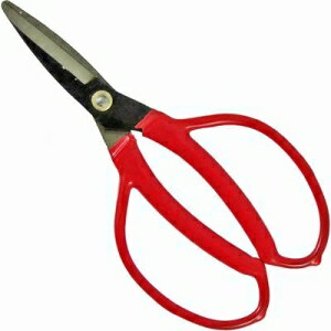 永吉 園芸鋏 165mm