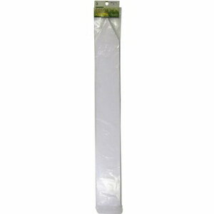&nbsp;メーカー&nbsp;KONYO コンヨ&nbsp;商品カテゴリ&nbsp;鉢・プランター用品＞園芸用ラベル&nbsp;発送目安&nbsp;1週間以内に発送予定&nbsp;お支払方法&nbsp;銀行振込・クレジットカード&nbsp;送料&nbsp;送料無料&nbsp;特記事項&nbsp;&nbsp;その他&nbsp;[鉢・プランター]