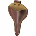 Forza ブドウ鋏ケース K-11