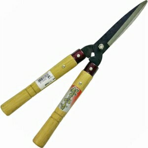 KONYO コンヨ ミニ刈込鋏 130mm