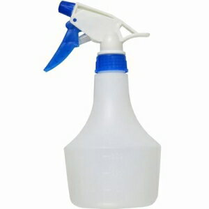 KONYO コンヨ ハンドスプレー（ハンディ）