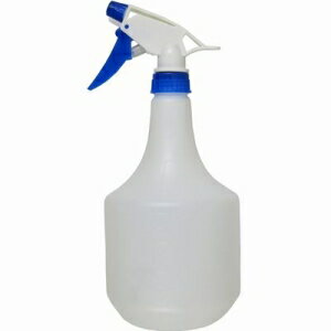 ガーデンフレンズ ハンドスプレー（ハンディ）