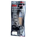 RKエキセル RK-1123SV GATES SCOOTER BELT