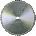 山真製鋸 ドラゴンカッター (鉄工用) 低速機用305mmx56P TDT-YS-305A