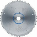 山真製鋸 どんなもんじゃい190mmx70P SPT-YSD-190DJ