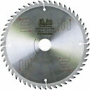 山真製鋸 義経147mmx52P MAT-TY-147CS