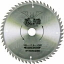 山真製鋸 義経165mmx52P MAT-TY-165CS