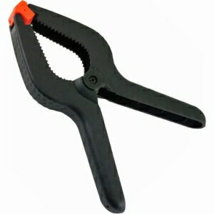 KENOH ファイバークランプ 225