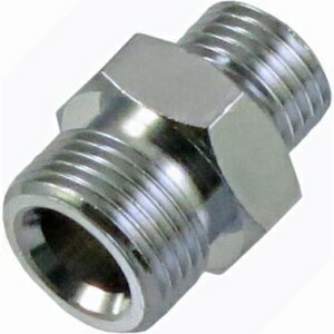 KONYO ����� �۷���֥˥åץ� G1/4��G3/8