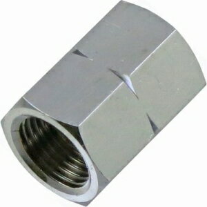 SUN UP 異径中間ソケット Rc3/8×Rc1/2