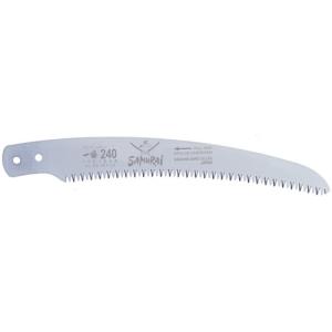 神沢精工 一番 替刃 荒目 240mm GC-241-LH