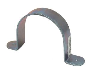 &nbsp;メーカー&nbsp;HILOGIC ハイロジック&nbsp;商品カテゴリ&nbsp;締付・固定工具＞荷締め・ラチェットベルト&nbsp;発送目安&nbsp;1週間以内に発送予定&nbsp;お支払方法&nbsp;銀行振込・クレジットカード&nbsp;送料&nbsp;送料無料&nbsp;特記事項&nbsp;&nbsp;その他&nbsp;[ガーデニング・DIY・防殺虫】ガーデニング・花・植物・DIY]おすすめ