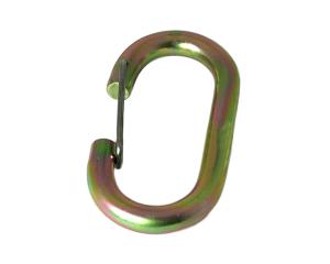 ϥå DH-124 ᡼ŴC 8mm